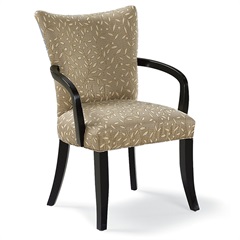 Casey Arm Chair